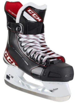 Patins CCM JetSpeed FT475 Senior 12 Patins CCM JetSpeed FT475 Senior -Pro-Patinage pdtimg 4609289b
