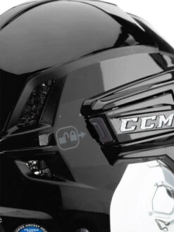 Casque CCM Super Tacks X 19 Casque CCM Super Tacks X -Pro-Patinage pdtimg 4611724b