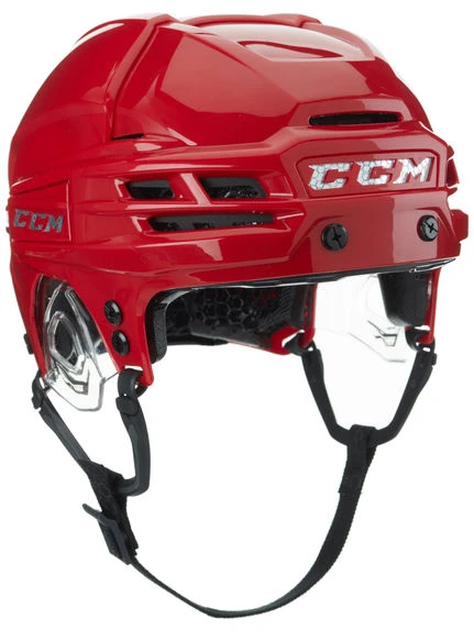 Casque CCM Super Tacks X 4 Casque CCM Super Tacks X – Image 2