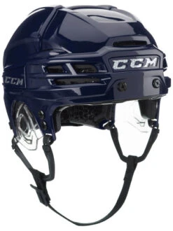 Casque CCM Super Tacks X 13 Casque CCM Super Tacks X -Pro-Patinage pdtimg 4611726b