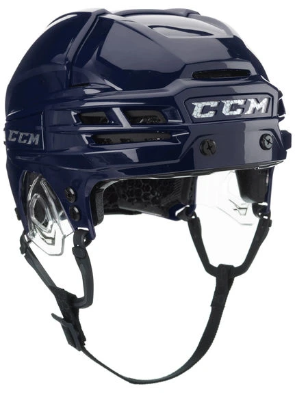 Casque CCM Super Tacks X 5 Casque CCM Super Tacks X – Image 3