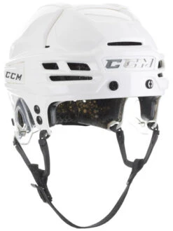 Casque CCM Super Tacks X 14 Casque CCM Super Tacks X -Pro-Patinage pdtimg 4611727b