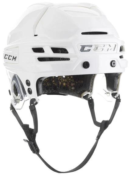 Casque CCM Super Tacks X 6 Casque CCM Super Tacks X – Image 4