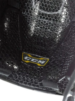 Casque CCM Super Tacks X 17 Casque CCM Super Tacks X -Pro-Patinage pdtimg 4611730b