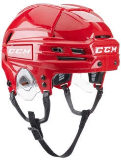 Casque CCM Tacks 910 21 Casque CCM Tacks 910 -Pro-Patinage pdtimg 4611733b