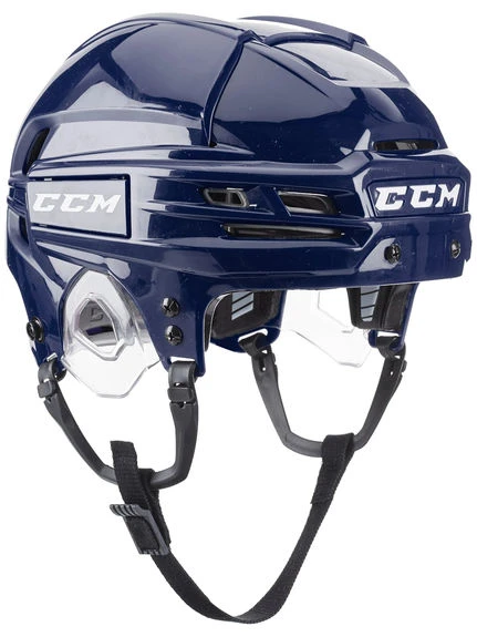 Casque CCM Tacks 910 4 Casque CCM Tacks 910 – Image 2
