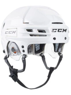 Casque CCM Tacks 910 14 Casque CCM Tacks 910 -Pro-Patinage pdtimg 4611735b