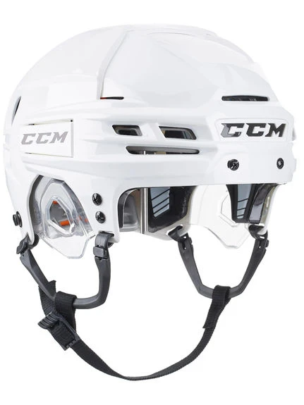 Casque CCM Tacks 910 5 Casque CCM Tacks 910 – Image 3