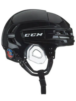 Casque CCM Tacks 910 15 Casque CCM Tacks 910 -Pro-Patinage pdtimg 4611736b