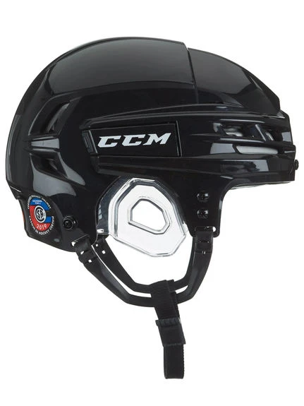 Casque CCM Tacks 910 6 Casque CCM Tacks 910 – Image 4