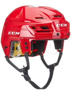 Casque CCM Tacks 210 15 Casque CCM Tacks 210 -Pro-Patinage pdtimg 4612247b