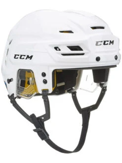Casque CCM Tacks 210 11 Casque CCM Tacks 210 -Pro-Patinage pdtimg 4612249b
