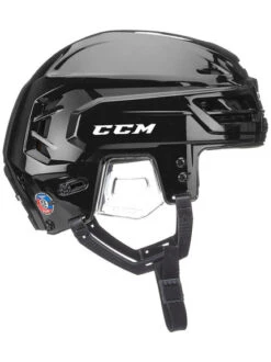 Casque CCM Tacks 210 12 Casque CCM Tacks 210 -Pro-Patinage pdtimg 4612250b