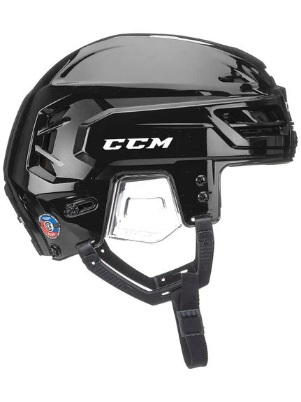 Casque CCM Tacks 210 6 Casque CCM Tacks 210 – Image 4