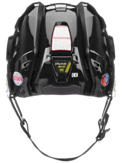 Casque CCM Tacks 210 13 Casque CCM Tacks 210 -Pro-Patinage pdtimg 4612251b