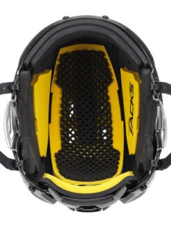 Casque CCM Tacks 210 14 Casque CCM Tacks 210 -Pro-Patinage pdtimg 4612252b