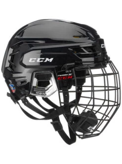Casque CCM Tacks 210 Combo 9 Casque CCM Tacks 210 Combo -Pro-Patinage pdtimg 4612259b