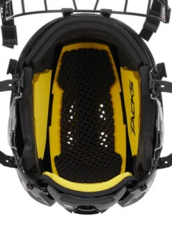 Casque CCM Tacks 210 Combo 8 Casque CCM Tacks 210 Combo -Pro-Patinage pdtimg 4612261b