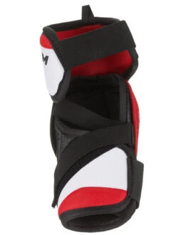 Coudières CCM JetSpeed FT485 Senior 5 Coudières CCM JetSpeed FT485 Senior -Pro-Patinage pdtimg 4612815b