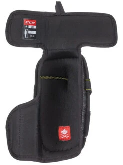 Coudières CCM Tacks 9550 Senior 7 Coudières CCM Tacks 9550 Senior -Pro-Patinage pdtimg 4612821b