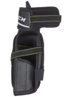 Coudières CCM Tacks 9550 Senior 6 Coudières CCM Tacks 9550 Senior -Pro-Patinage pdtimg 4612822b