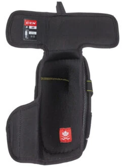 Coudières CCM Tacks 9550 Junior 7 Coudières CCM Tacks 9550 Junior -Pro-Patinage pdtimg 4612824b