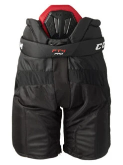 Culotte CCM JetSpeed FT4 Pro Senior 10 Culotte CCM JetSpeed FT4 Pro Senior -Pro-Patinage pdtimg 4616305b