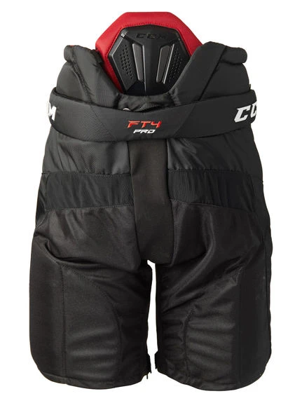 Culotte CCM JetSpeed FT4 Pro Senior 5 Culotte CCM JetSpeed FT4 Pro Senior – Image 3