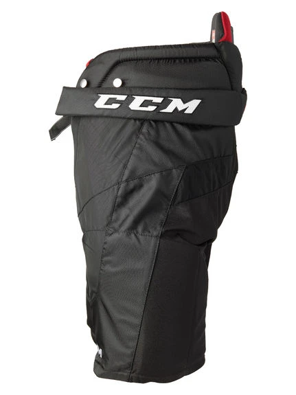 Culotte CCM JetSpeed FT4 Pro Senior 7 Culotte CCM JetSpeed FT4 Pro Senior – Image 5