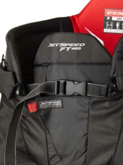 Culotte CCM JetSpeed 485 Senior -Pro-Patinage pdtimg 4616318b