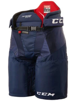 Culotte CCM JetSpeed 485 Senior -Pro-Patinage pdtimg 4616321b