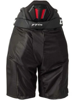 Culotte CCM JetSpeed FT475 Senior 8 Culotte CCM JetSpeed FT475 Senior -Pro-Patinage pdtimg 4616323b
