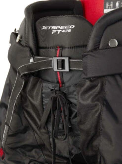 Culotte CCM JetSpeed FT475 Senior 9 Culotte CCM JetSpeed FT475 Senior -Pro-Patinage pdtimg 4616324b