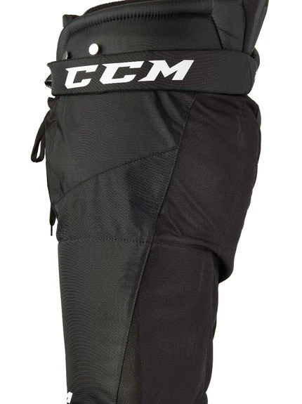 Culotte CCM JetSpeed FT475 Senior 7 Culotte CCM JetSpeed FT475 Senior – Image 5
