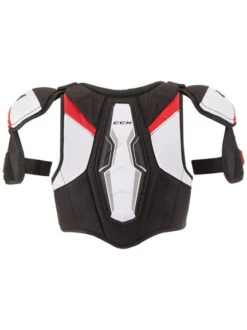 Epaulières CCM JetSpeed FT485 Senior 6 Epaulières CCM JetSpeed FT485 Senior -Pro-Patinage pdtimg 4617821b