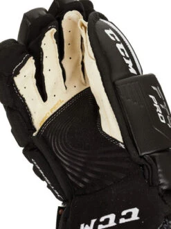 Gants CCM JetSpeed FT4 Pro Senior 10 Gants CCM JetSpeed FT4 Pro Senior -Pro-Patinage pdtimg 4618664b