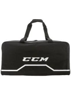 Sac CCM Core 310 Junior 9 Sac CCM Core 310 Junior -Pro-Patinage pdtimg 4619829b