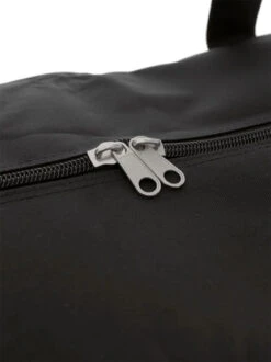 Sac CCM Core 310 Junior 7 Sac CCM Core 310 Junior -Pro-Patinage pdtimg 4619830b