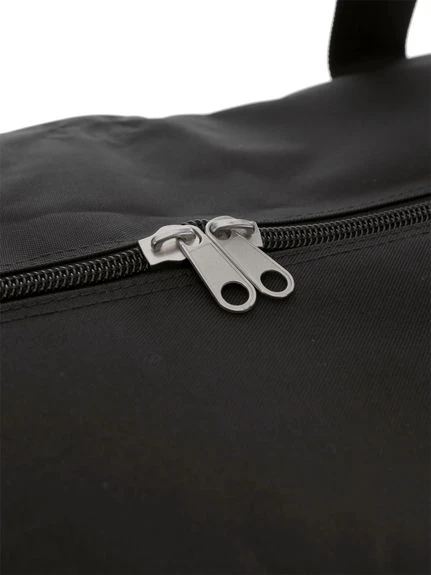 Sac CCM Core 310 Junior 4 Sac CCM Core 310 Junior – Image 2