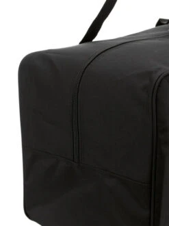 Sac CCM Core 310 Junior 8 Sac CCM Core 310 Junior -Pro-Patinage pdtimg 4619831b