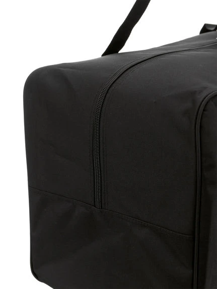 Sac CCM Core 310 Junior 5 Sac CCM Core 310 Junior – Image 3