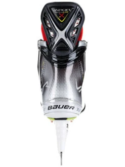 Patins Bauer Vapor Hyperlite Senior 13 Patins Bauer Vapor Hyperlite Senior -Pro-Patinage pdtimg 4629585b