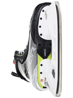 Patins Bauer Vapor Hyperlite Senior 10 Patins Bauer Vapor Hyperlite Senior -Pro-Patinage pdtimg 4629587b