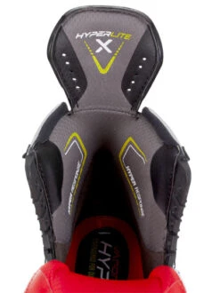 Patins Bauer Vapor Hyperlite Senior 11 Patins Bauer Vapor Hyperlite Senior -Pro-Patinage pdtimg 4629588b