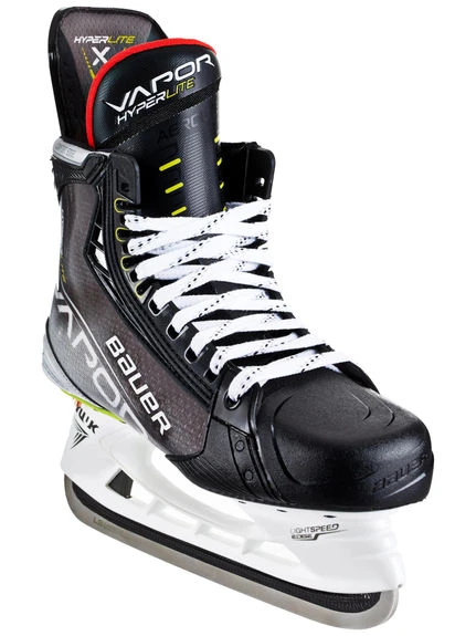 Patins Bauer Vapor Hyperlite Senior 7 Patins Bauer Vapor Hyperlite Senior – Image 5