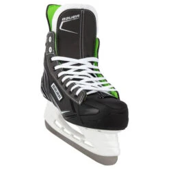Patins Bauer X-LS Senior -Pro-Patinage pdtimg 4634126b