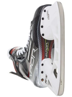 Patins Bauer Vapor 3X Intermédiaire 10 Patins Bauer Vapor 3X Intermédiaire -Pro-Patinage pdtimg 4634276b