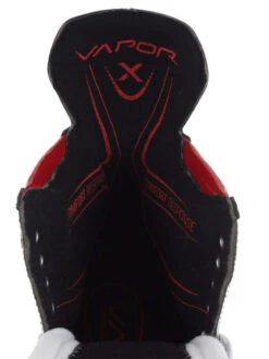 Patins Bauer Vapor 3X Intermédiaire 11 Patins Bauer Vapor 3X Intermédiaire -Pro-Patinage pdtimg 4634277b