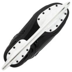 Patins Bauer X-LS Intermédiaire 12 Patins Bauer X-LS Intermédiaire -Pro-Patinage pdtimg 4634382b