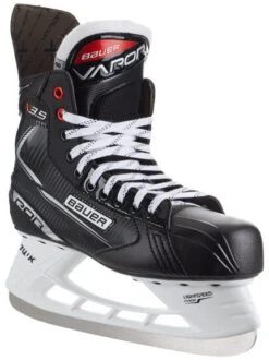 Patins Bauer Vapor X3.5 Junior 11 Patins Bauer Vapor X3.5 Junior -Pro-Patinage pdtimg 4637014b